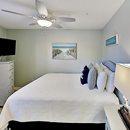 Maravilla Destin Zimmer foto
