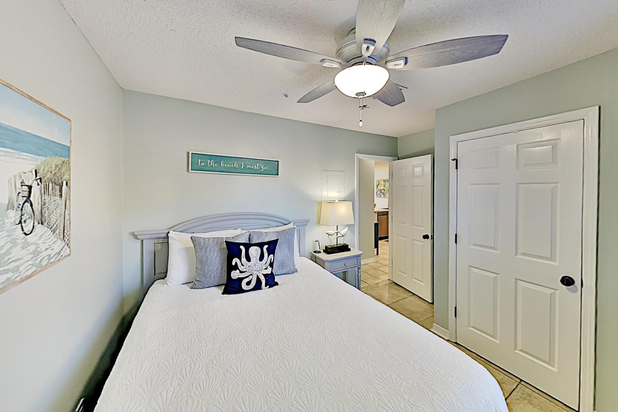 Maravilla Destin Zimmer foto